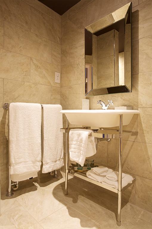 The Packhorse Inn Newmarket  Kamer foto